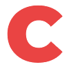 Thrupenny